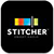 Stitcher-Icon[1]